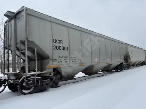 UCIR200001