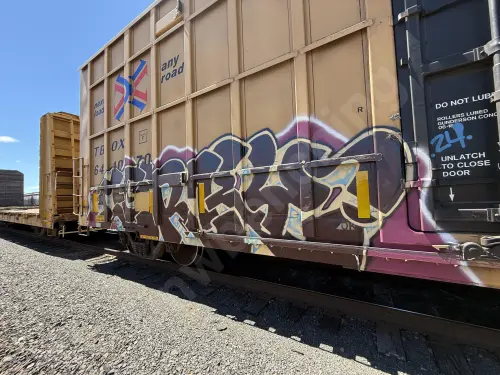TBOX641070