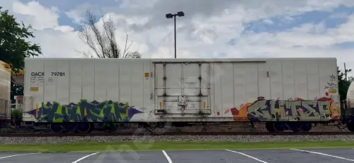 GACX79781