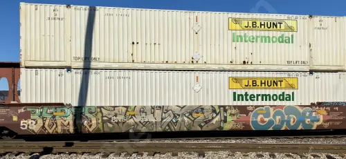 BNSF255193