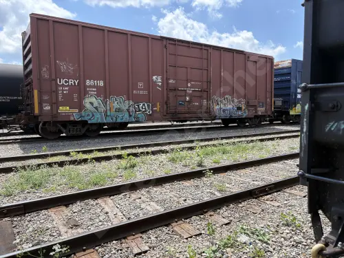 UCRY86118