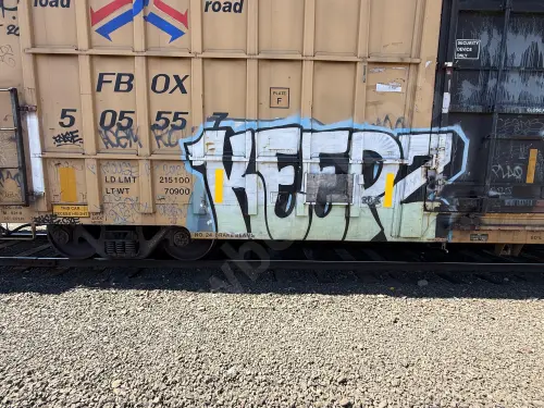 FBOX505557