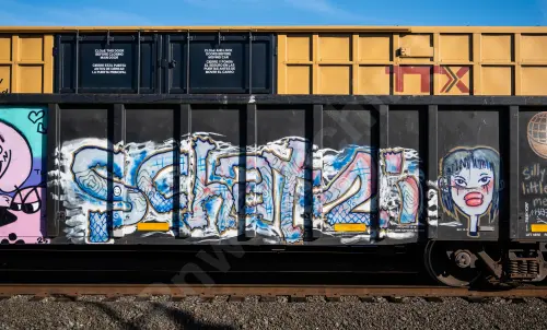 SMIX660521