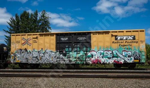 TBOX660970