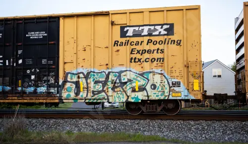 TBOX660341