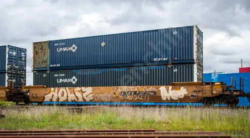 DTTX732396