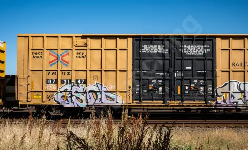 TBOX673147