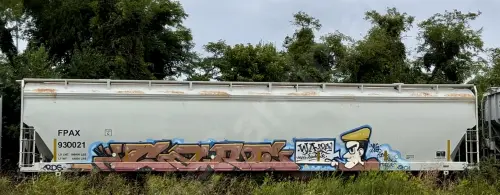 FPAX930021