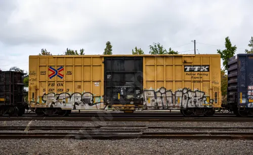 FBOX502093