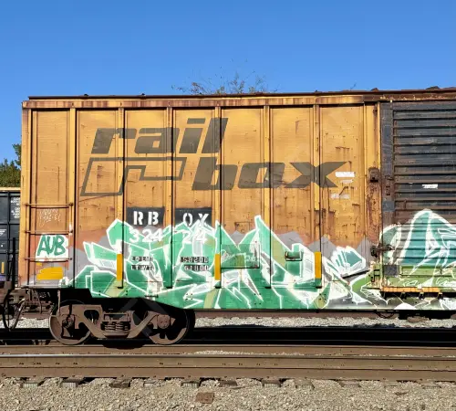 RBOX32424