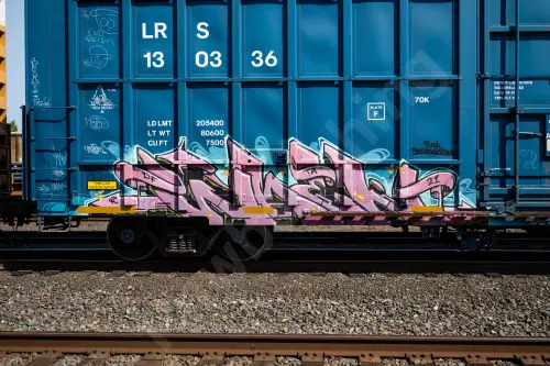 LRS130336