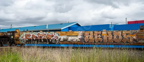 DTTX743542