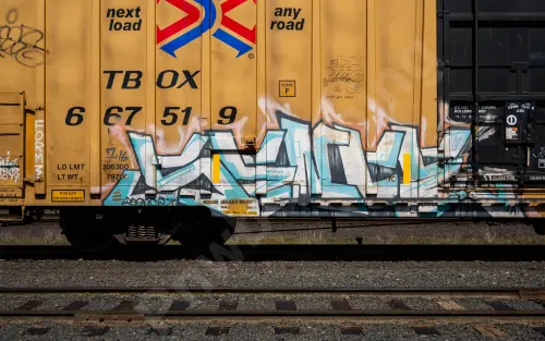 TBOX667519