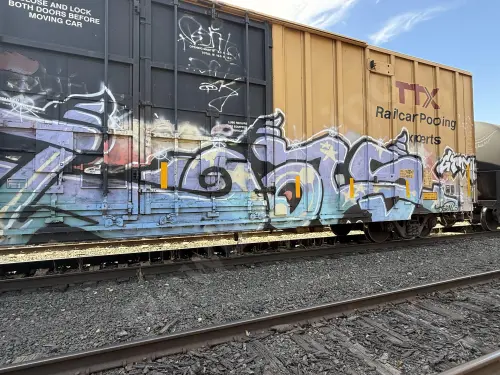 TBOX670991