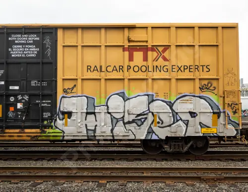 TBOX639169