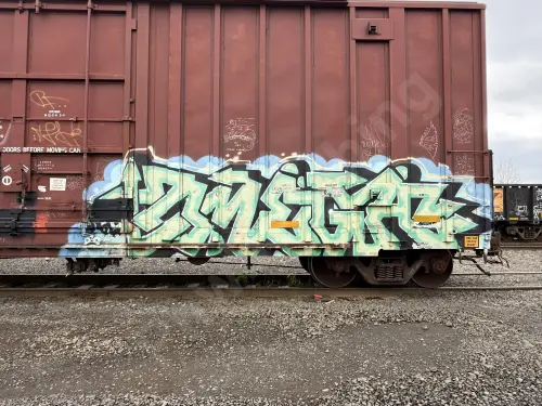 TOFX887187