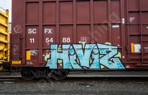 SCFX115488