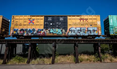 TBOX632457