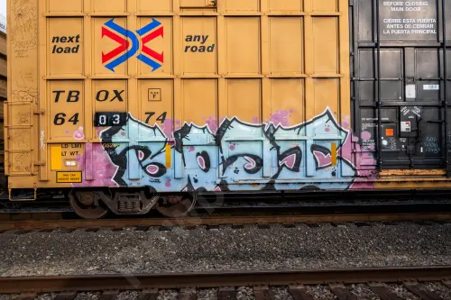 TBOX640374