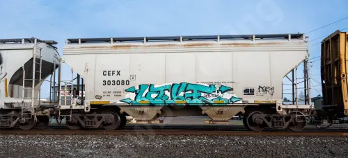 CEFX303080