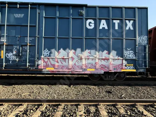 LRS137243
