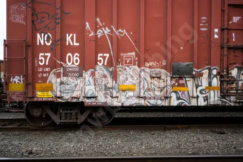 NOKL570657