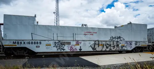 MBKX168889