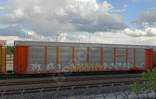 BNSF302477