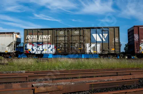 MRL11096