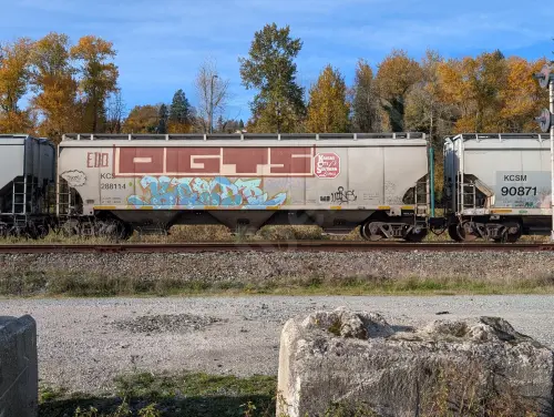 KCS288114
