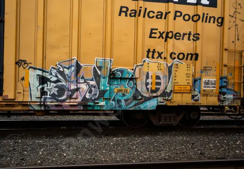 TBOX670994