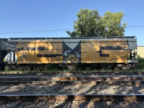 CRDX14002