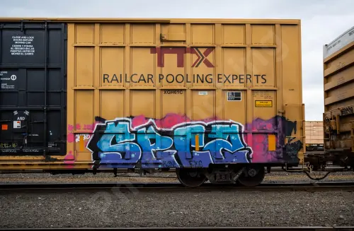 TBOX630170