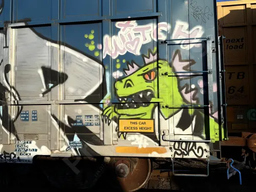LRS137387