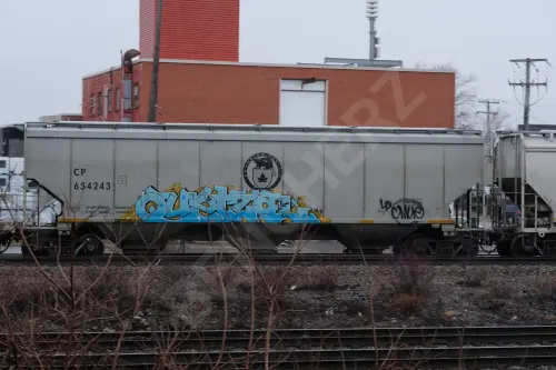 CP654243