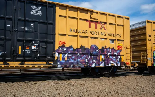 TBOX636420