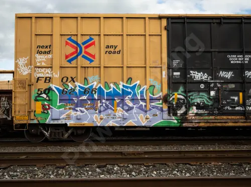 FBOX506266