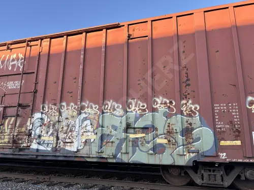TR18271