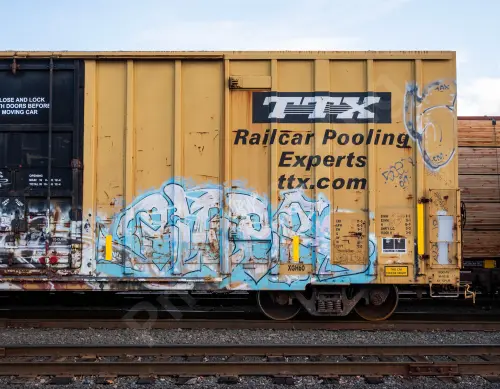 TBOX660057