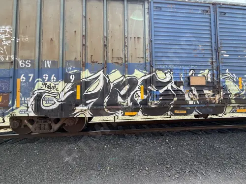 SSW67969