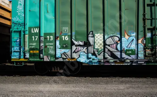 LW171316