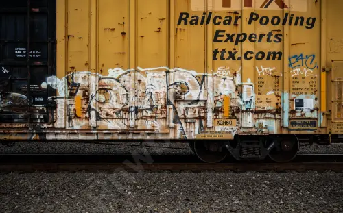 TBOX660060