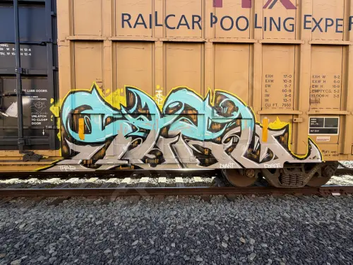 TBOX640177