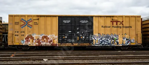 TBOX661515