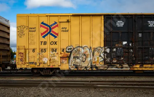 TBOX665944