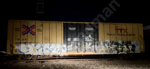 TBOX663235