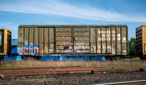 SSW67982