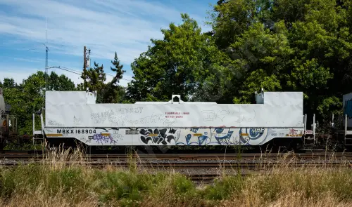 MBKX168904