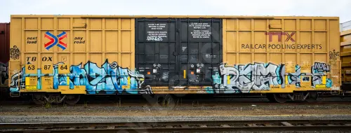 TBOX638764