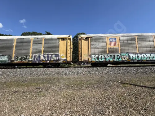 TTGX996820